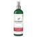 Vet's Best Hot Spot Spray 2