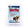 Wee-Wee Diaper Garment and Garment Pads 4
