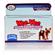 Wee-Wee Diaper Garment and Garment Pads 8