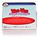 Wee-Wee Diaper Garment and Garment Pads 9