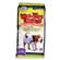 Wee-Wee Disposable Diapers - 12 ct. 1