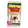 Wee-Wee Disposable Diapers - 12 ct. 2