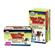 Wee-Wee Disposable Diapers - 12 ct. 3