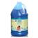 Super White Shampoo 1