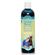 Ultra Black Shampoo 12Oz 1