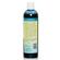 Ultra Black Shampoo 12Oz 2