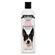 White Ginger Shampoo 12 Oz 1