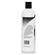 White Ginger Shampoo 12 Oz 2