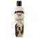 Wild Honeysuckle Shampoo 1