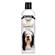 Wild Honeysuckle Shampoo 2
