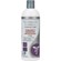 Veterinary Formula Clinical Care - Antiparasitic & Antiseborrheic Medicated Shampoo 1