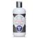 Vf Clinical Care Efa Shed Control 17 Oz 1