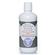 Vf Clinical Care Efa Shed Control 17 Oz 2