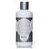 Vf Clinical Care Efa Shed Control 17 Oz 3