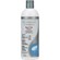 Synergy Labs Flea and Tick Shampoo with Aloe Vera and Lanolin 1