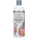 Hot Spot & Itch Relief Medicated Shampoo/Conditioner  1