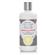 Vf Clinical Care Oatmeal And Tea Tree Oil Infuser Shampoo 17 1