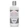 Vf Clinical Care Oatmeal And Tea Tree Oil Infuser Shampoo 17 2