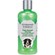 Ufs Triple Strength Dirty Dog Concentrated Shampoo 1