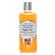 Ufs Puppy Love Shampoo 1