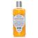 Ufs Puppy Love Shampoo 2