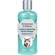Vfs Soothing And Deodorizing Shampoo 1