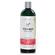 Vets Best Hot Spot Shampoo 1