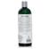 Vets Best Hot Spot Shampoo 2