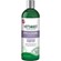 Vets Best Hypo-Allergenic Shampoo 16Oz 1