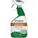 Vets Best Natural Flea+Tick Home Spray 32Oz 1