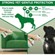 Vets Best Natural Flea+Tick Home Spray 32Oz 2