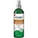 Vet’s Best Natural Anti-Flea Easy Spray Shampoo 16Oz 1