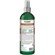 Vet’s Best Natural Anti-Flea Easy Spray Shampoo 16Oz 2