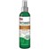 Vets Best Natural Flea & Tick Spray 8Oz 1