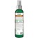 Vets Best Natural Flea & Tick Spray 8Oz 2