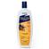 Zodiac Flea & Tick Puppy Conditioning Shampoo 18 Oz 1