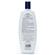 Zodiac Flea & Tick Puppy Conditioning Shampoo 18 Oz 2