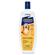 Oatmeal Conditioning Shampoo for Dogs & Puppies 1