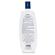 Oatmeal Conditioning Shampoo for Dogs & Puppies 2