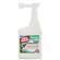 Yard Odor Away Concentrate W/Sprayer 32Oz 1