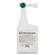 Yard Odor Away Concentrate W/Sprayer 32Oz 2