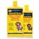Stain Remover 1
