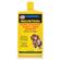 Stain Remover 2
