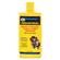 Stain Remover 3