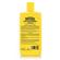 Stain Remover 4