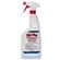Wee Wee Super Strength Stain & Odor Remover 1