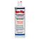 Wee Wee Super Strength Stain & Odor Remover 2