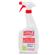 Nature's Miracle - Stain and Odor Remover 1