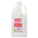 Nature's Miracle - Stain and Odor Remover 2