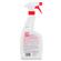 Nature's Miracle - Stain and Odor Remover 3